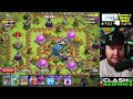 Town Hall 12 Complete Upgrade Priority Guide (Clash of Clans)