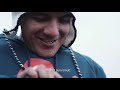 The Richard Carapaz Story: Origins of a Racer short film | Tokyo Olympics Road Race Gold Medallist