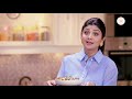 Grilled Chicken Salad | Shilpa Shetty Kundra | Healthy Recipes | The Art Of Loving Food
