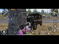 Пабг | як піднімати ранг на короні.  #пабг #пабгмобаил #pubgmobail