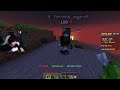 We Attempted to Play Skyblock Drunk