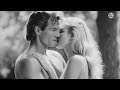 Patrick Swayze - She's Like The Wind (lyrics)