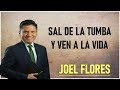 Pastor Joel Flores 2024 - El Orgullo Que Precede La Caída