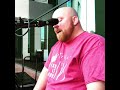 “To Make You Feel My Love” (In the style of Adele) - Colby Dobbs