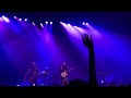 The Rose Full Concert @ The Vic Chicago 8/4/2023 (Pt 1 of 2)