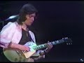 Genesis Live 1977 (35 minutes Exclusive!)