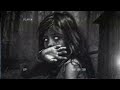 Creepy Little Girl Talking, Singing, Laughing, Humming | Scary Horror Voice (HD) (FREE)