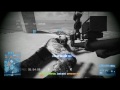 My Best Troll Yet : Battlefield Trollin