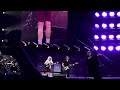 AC/DC - You Shook Me All Night Long - Messe Hannover 04.08.24