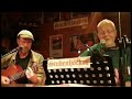 Wolf & Licht: Geh kumm (live im Stubenhocker 1.9.2023)