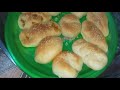 مسواگ+مشتريات+غدانه عند بيت أخوي سوتلنه بنت اخوي😘 كيكه 🥮وتعلوله😍