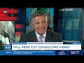 Charles Sousa on the McKinsey contracts | Power Play with Vassy Kapelos