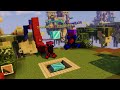 Attention (A Bedwars Montage)