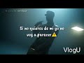 Anuel AA ft ozuna adicto letra