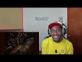 DON CAN'T BE FW RIGHT NOW!! | Don Toliver - Attitude (feat. Charlie Wilson & Cash Cobain) | Reaction