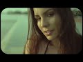 Music Romania Style | Let Me Go Habibi (by Aragon Music) 2021