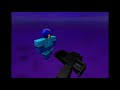 Mega Man 2 Bosses In Roblox (stop motion animation)