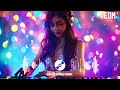 Festival Party Mix 2024 🔥The Best Music Mix for 2024 EDM & Pop 🔥Progressive House & Techno Mix 2024