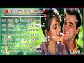 Kisi din banungi mein 90's best hindi song सदा बहार हिंदी गाने [ माधुरी दीक्षित की आवाज में ]