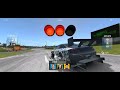 REAL RACING 3 MULTIPLAYER Gameplay [Android] - #4