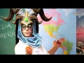 SMITE: Top 10 reasons why people hate Loki