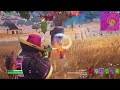 Fortnite Chapter 5 Season 3 best Win 😂😂