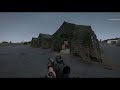 Late Night Arma Reforger The Most Fun Milsim Game Yet
