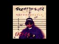 Eazy-E - Swang / Muthafukkin Real Remix - Chopped & Slowed