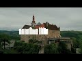 Schloß Krumbach Graduates