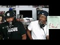 Steely Dan - Show Biz Kids (REACTION) #steelydan #reaction #trending