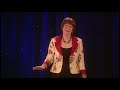 Pam Ayres - A Slight Howsyourfather