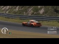 Assetto Corsa: Noteworthy Years event (Gold) - Porsche 911 Carrera RSR 3.0 - Zandvoort