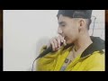Lil FiB_ vengo del barrio (oficial video )[feat. Harry ]