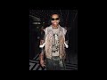 (FREE)[HARD] Lil Baby Type Beat 2024 - 