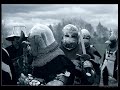 Medieval II: Total War - Credits music.