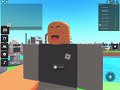 #it works #try #robloxshorts