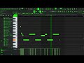 FL Studio Masterclass: Deconstructing Funk 99 by LeeMcKrazy and Shakes & Les + FREE FLP