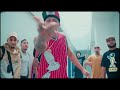 TREN LOKOTE x CKAN x DHARIUS x TIRO LOKO x EL JINCHO x PECADOR // LIGA MALANDRA 3 // VIDEO OFICIAL