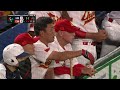 Korea vs. China Full Game | 2023 World Baseball Classic