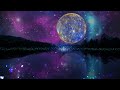 Express Yourself with Mercury's Energy | Inspirational Music (1 Hour)