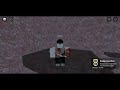 how to get |Tord badge| Roblox Friday night funkyn RP!