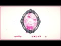バラして！！ ROSE ME  -  Rosemi Lovelock 【OFFICIAL MUSIC VIDEO】