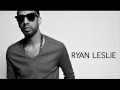 Ryan Leslie - Do it like you do
