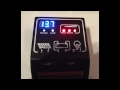 Add Voltmeter to Solar Charge Controller