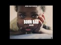 Born Bad Instrumental #bornbad #Riddim #ntp