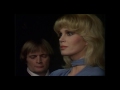 Sapphire & Steel - Assignment 2 (unedited)