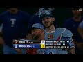 Orioles vs. Rangers Game Highlights (7/21/24) | MLB Highlights