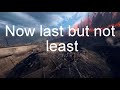Battlefield 1 montage #5