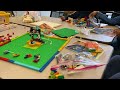 fll event 12172023 5