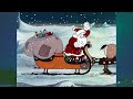 PLUMBS IN YOUR STOCKINGS 🎅 SANTA'S WORKSHOP (Christmas Edit)